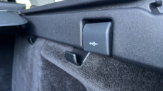 Land Rover Range Rover Sport 3.0 SDV6 HSE 5dr Auto Diesel Estate